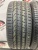 Pirelli P Zero R21 275/35