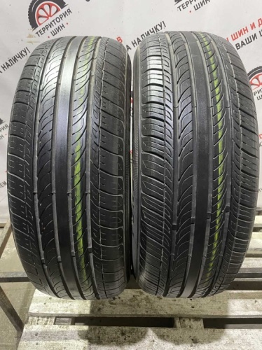 Kenda KR32 Kuavela SL R17 215/60