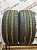Goodyear Eagle Sport R18 245/45