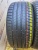 Bridgestone Turanza t005 R21 275/40