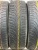 Kumho WinterCraft WS51 SuV 225/60/18 Kumho WinterCraft WS51 SuV 225/60/18