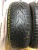 Nokian Hakkapeliitta r2 R18 225/55