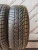 Gislaved Euro Frost 5 195/60 R15