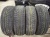 Bridgestone Blizzak VRX R15 185/65