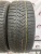Pirelli Scorpion Winter R20 255/55 110V Pirelli Scorpion Winter R20 255/55 110V