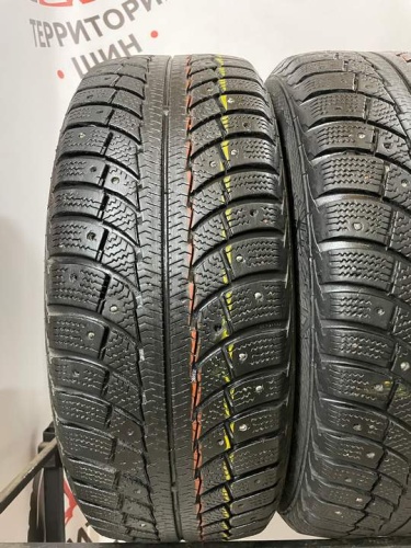 Gislaved NordFrost 5 R16 205/60