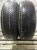 Michelin CrossClimate R15 195/65