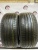 Hankook Ventus S1 Evo 3 EV K127E R19 255/50 103Т