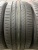 Continental ContiSportContact 5 R21 255/40 Continental ContiSportContact 5 R21 255/40
