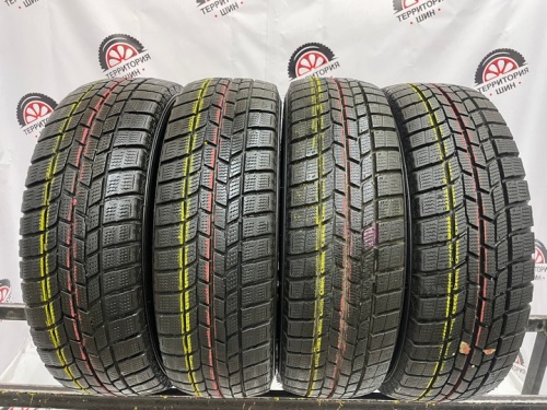 GoodYear Ice Navi 6 R14 175/65 Q82
