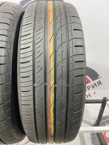 Toyo Proxes CL1 SUV R16 215/70