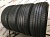 Bridgestone Dueler H/L 33 R19 235/55