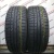 Hankook Ventus Prime 2 R19 235/55 Hankook Ventus Prime 2 R19 235/55