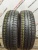 Double Coin DC808 175/70 R14 (2)