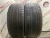 Pirelli Scorpion winter R20 285/45