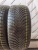 Vredestein SnowTrac 5 205/65 R15