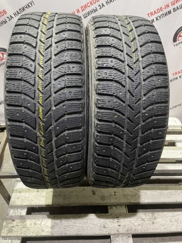 Bridgestone Ice Cruiser 5000 R16 205/60