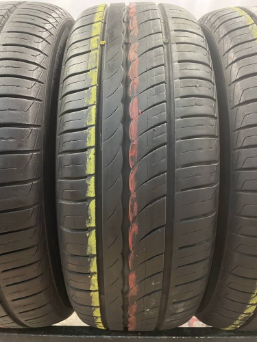 Pirelli Cinturato P1 185/55 R15