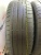 GoodYear Asymmetric 3 R19 235/55