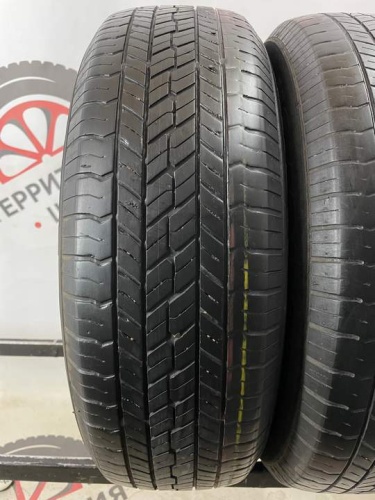 Yokohama Geolandar G033 R16 215/70