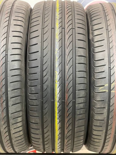 Pirelli Powergy 205/55/16