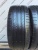 Continental ContiSportContact 5 235/55 R18 Continental ContiSportContact 5 235/55 R18