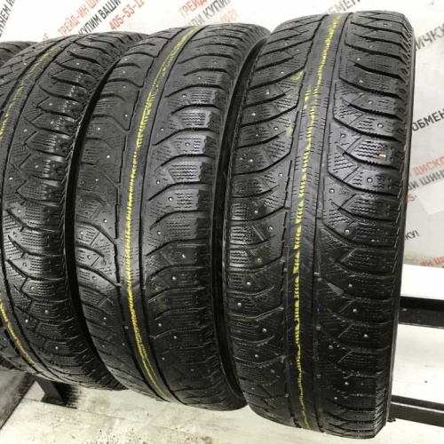 Bridgestone Cruiser 7000 R17 225/65