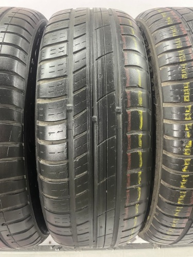 Cordiant Sport 2 R15 185/60