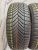 Michelin Alpin 6 R16 215/60 Michelin Alpin 6 R16 215/60