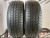Bridgestone Dueler H/T 684II R18 265/60.