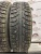 Nokian Tyres Nordman 5 R14 155/65 Nokian Tyres Nordman 5 R14 155/65