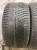 Hankook Winter i*Cept evo 2 R19 275/40 101V