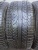 Cooper Weather-Master SA2 R17 245/45 Cooper Weather-Master SA2 R17 245/45