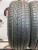 Goodyear Excellence R20	255/45