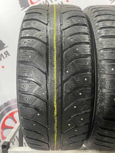 Bridgestone Ice Cruiser 7000 R17 225/60