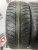 Bridgestone Ice Cruiser 7000 R17 225/60 Bridgestone Ice Cruiser 7000 R17 225/60