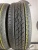Toyo Open Country H/T R20 235/55