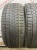 Bridgestone Blizzak VRX2 R19 245/45 98Q