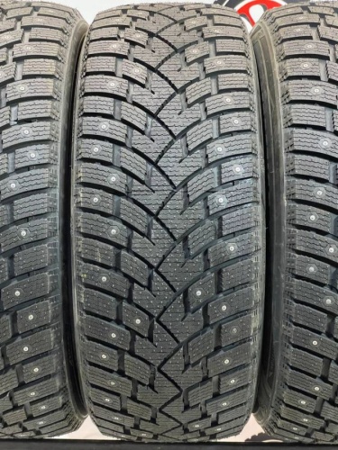 Zeta Antarctica Sport R20	275/55