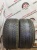 Michelin Latitude Alpin LA2 NO 295/40 106V R20 Michelin Latitude Alpin LA2 NO 295/40 106V R20