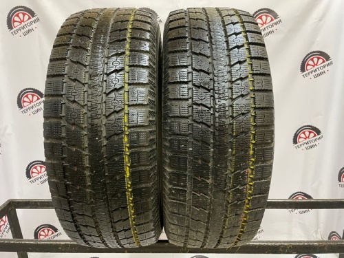Toyo Observe GSI-5 R17 265/65 112Q