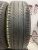 Chaoyang RP28 185/55 R15
