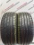 Kumho Ecsta PS71 R18 225/40 Kumho Ecsta PS71 R18 225/40