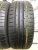 Goodyear Eagle F1 Asymmetric R19 225/40