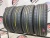 Goodyear Eagle F1 sport 205/55/16 Goodyear Eagle F1 sport 205/55/16