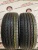 Hankook Smart Flex DH31 R16 255/65 Hankook Smart Flex DH31 R16 255/65