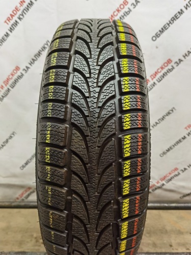 Nokian Tyres W+ 185/65 R15