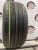 Opera Gold 245/50 R18