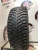 Michelin X-Ice North 4 205/55/16 Michelin X-Ice North 4 205/55/16