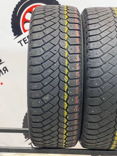 Gislaved Nord Frost 200 R15 185/60